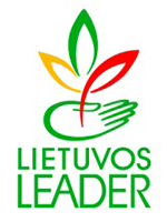 Lietuvos Leader