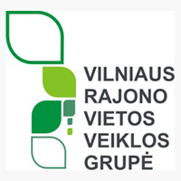 Vilniaus VVG